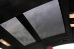 Mercedes-Benz C-Class Coupe 2012 года